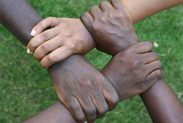 Community Engagement | Akshya Dharma Foundation | Kerala | India