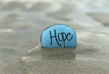 Hope | Akshya Dharma Foundation | Kerala | India