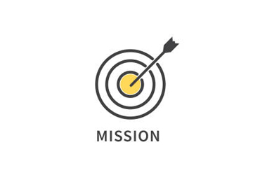 Mission Sub | Akshya Dharma Foundation | Kerala | India
