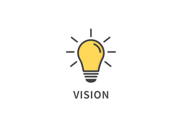 Vision Sub | Akshya Dharma Foundation | Kerala | India