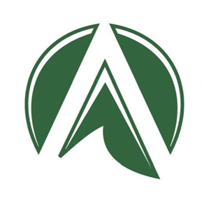 Logo | Akshya Dharma Foundation | Kerala | India