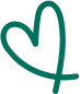 About Shape 2 | Akshya Dharma Foundation | Kerala | India