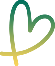 About Shape 3 | Akshya Dharma Foundation | Kerala | India